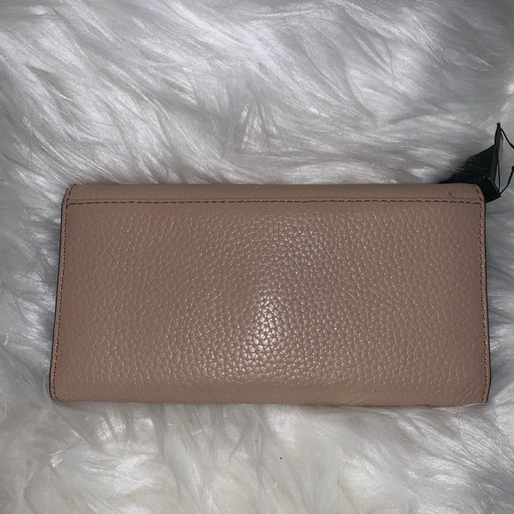 BNWT!✨Marc by Marc Jacobs wallet! - Picture 2 of 4